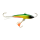 ice_fishing-001-np9hio4_daiwa_balance_jig-dbj50-gp_main.png