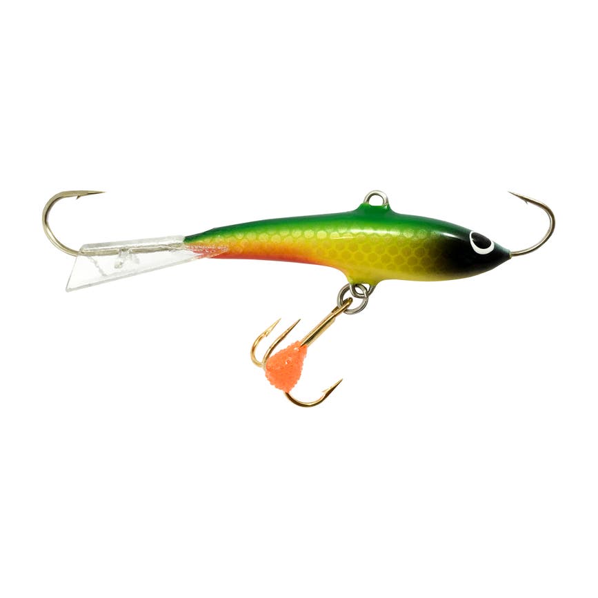 ice_fishing-001-np9hio4_daiwa_balance_jig-dbj50-gp_main.png