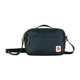 high_coast_crossbody_23227-560_a_main_fjr.png