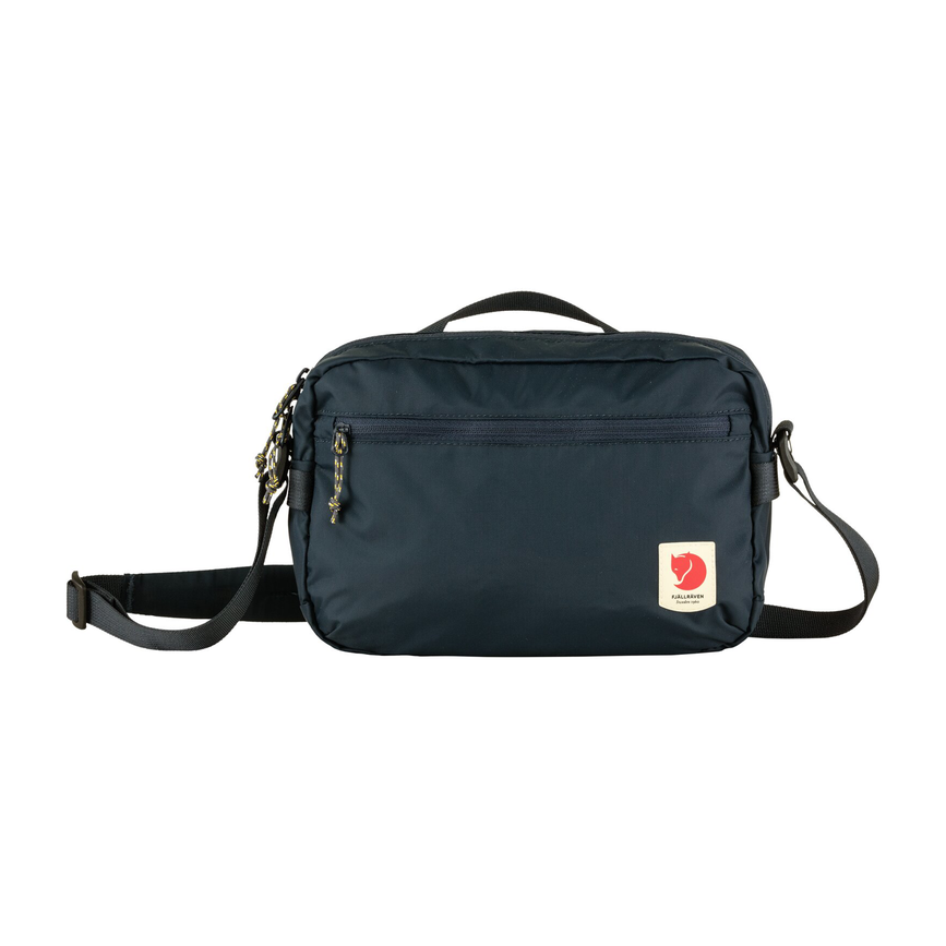 high_coast_crossbody_23227-560_a_main_fjr.png