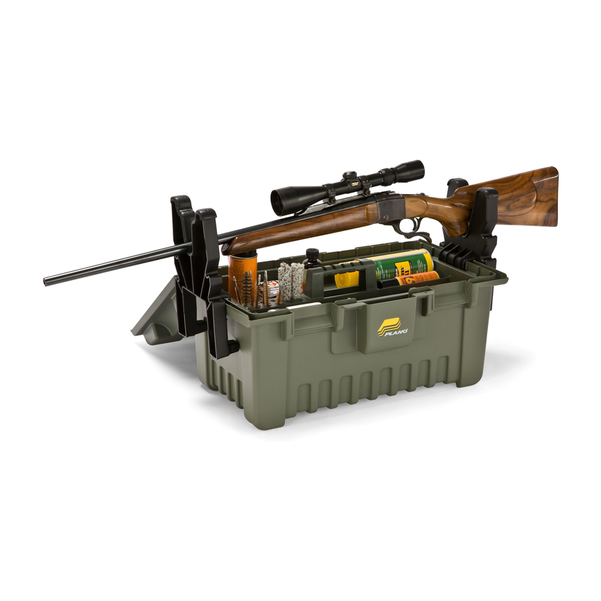 plano_178100_ms.png