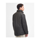 mwx0020ol71_04back.png