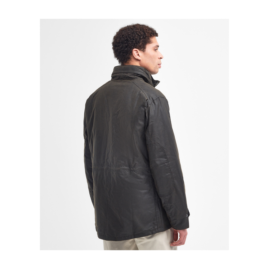 mwx0020ol71_04back.png