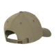 media-originalimage-556431-0000-1142-224-06_pinewood-finnveden-hybrid-cap_light-khaki.png