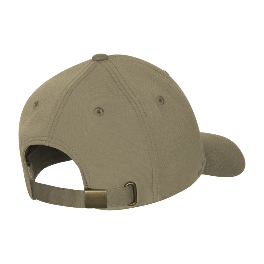 media-originalimage-556431-0000-1142-224-06_pinewood-finnveden-hybrid-cap_light-khaki.png