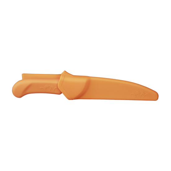8c-3f-b4-1749732993-bla_aufbrechmesser_1.png