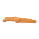 8c-3f-b4-1749732993-bla_aufbrechmesser_1.png