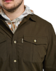 5128-135-21_Pinewood.png