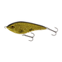 Natural Pike
