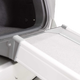 prod1000-pro_det_3940-2.png