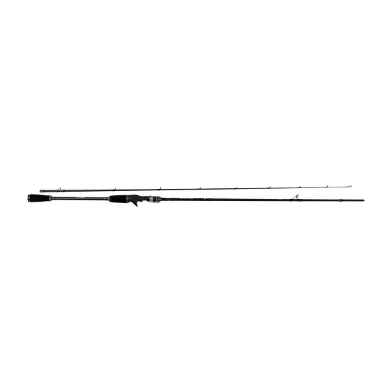at200a2180632_1_silver_feather_casting_7'2____218cm_6-32g.png