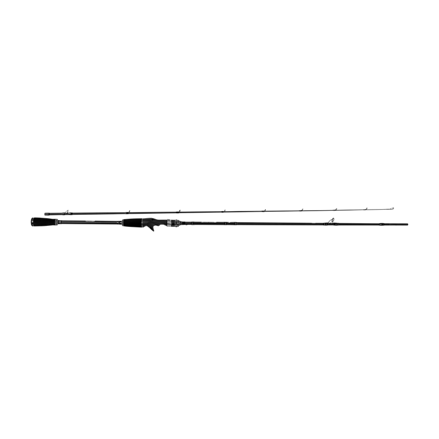 at200a2180632_1_silver_feather_casting_7'2____218cm_6-32g.png