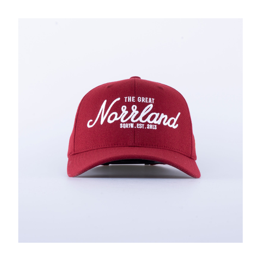 products-greatnorrland120keps-maroon.png