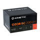 5-fairpoint-public-pim-bc-d0ea5876-45dc-4af7-992c-52cfb246a0fd-ozor_box_large.png