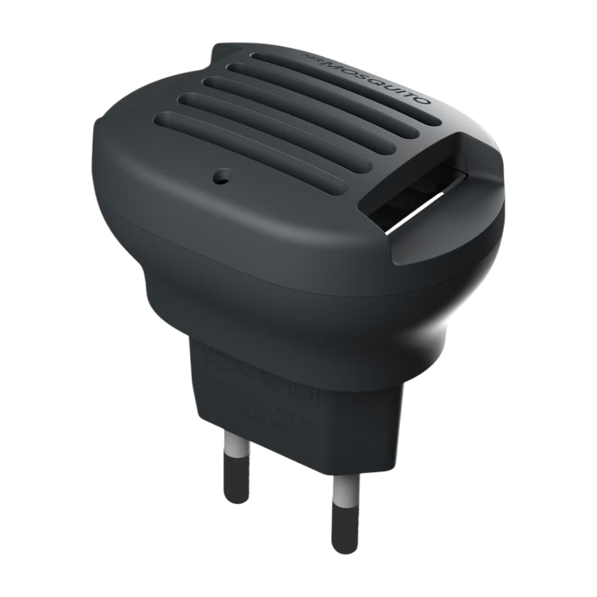medias-sys_master-hc0-h3d-68623524626462.png