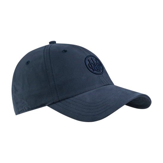 beretta-ita-clothing-and-accessories-products-bc-bc192t16750504-bc192t16750504_front_jcr_content-renditions-web-1400.webp.png