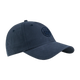beretta-ita-clothing-and-accessories-products-bc-bc192t16750504-bc192t16750504_front_jcr_content-renditions-web-1400.webp.png