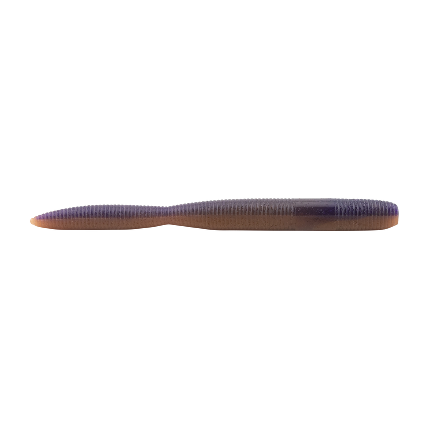 fat6-238pk6.png