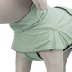 prod1000-clip_680610-1.png