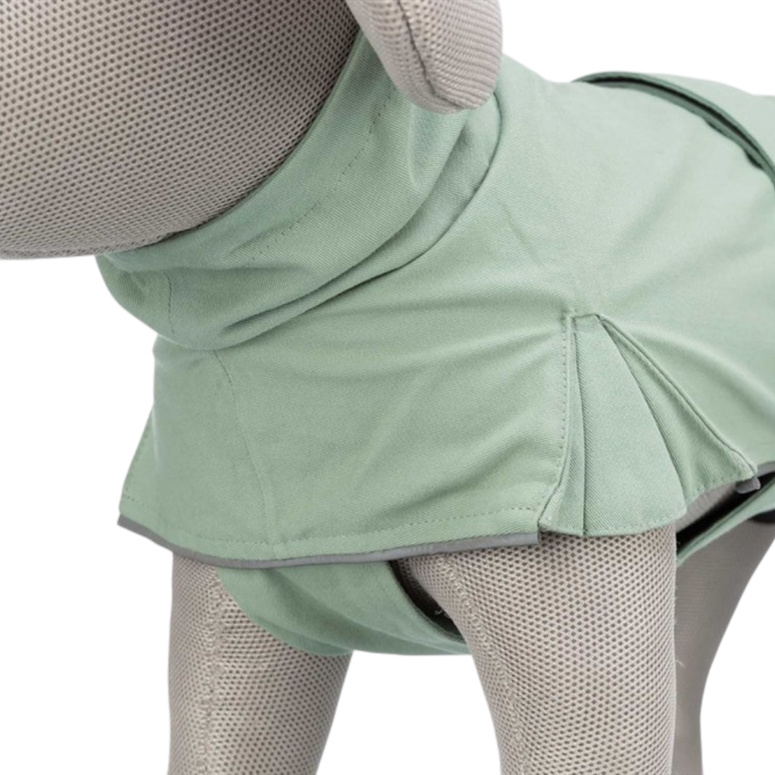 prod1000-clip_680610-1.png
