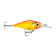 api-2000x2000,fit-new-153603.png