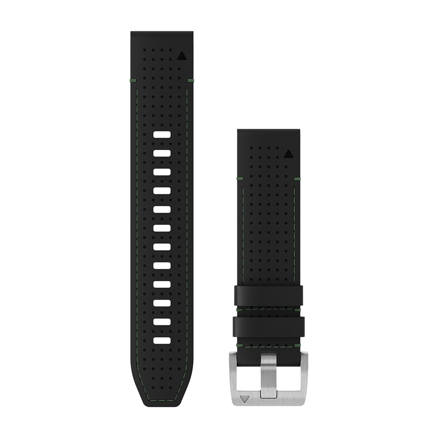 en-products-010-13225-09-v-cf-xl.png