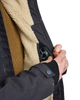 5354-443-23_Pinewood.png