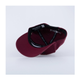 files-life120keps-burgundy3.png