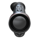 02_130746.png