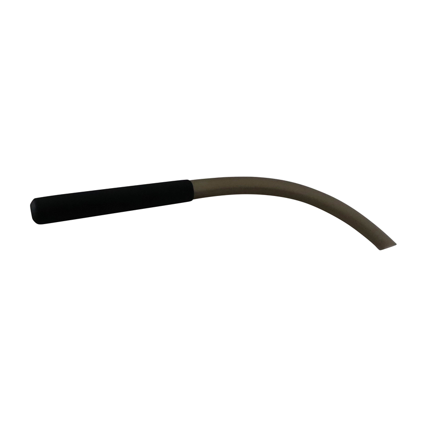 svs_pla011_ms.png