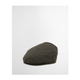 mha0294ol11_01front.png