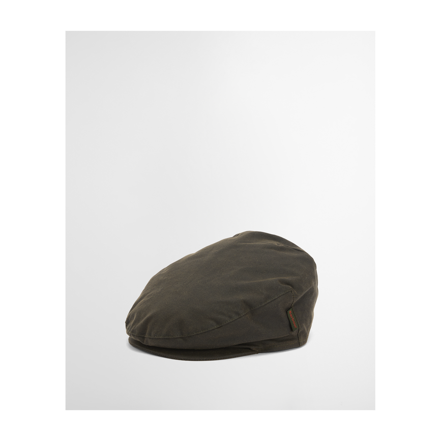 mha0294ol11_01front.png
