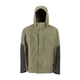 cdn-shop-products-10315_325_01.png