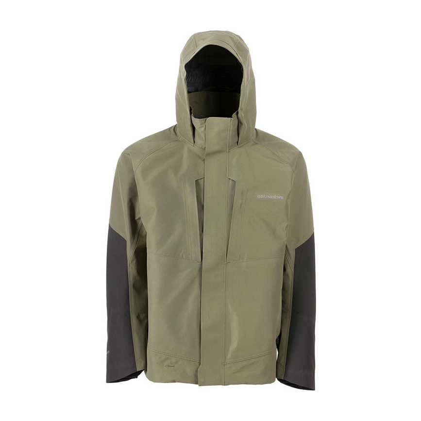 cdn-shop-products-10315_325_01.png