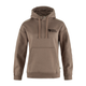 fjallraven_classic_hoodie_w_14600187-244_a_main_fjr.png
