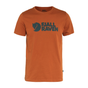 Terracotta Brown