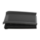 prod1000-pro_clip_3939-5.png