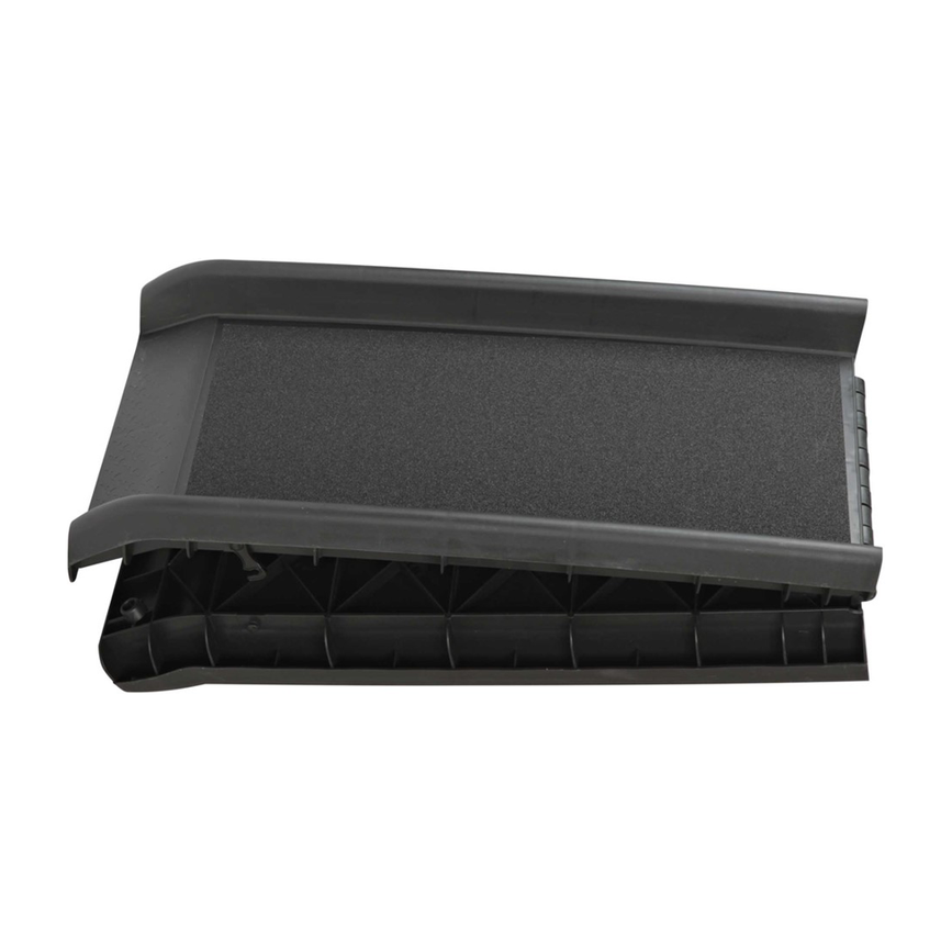 prod1000-pro_clip_3939-5.png