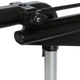 prod1000-pho_pro_det_clip_13201-6.png