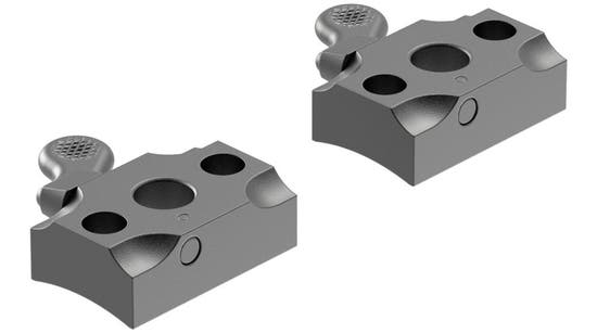 L60656_2.jpg