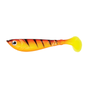 Hot Yellow Perch