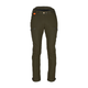 1-38910-1653384569301-3891-135-01_pinewood-hunter-pro-xtreme-20-trousers-womens_mossgreen_blank_(3791).png