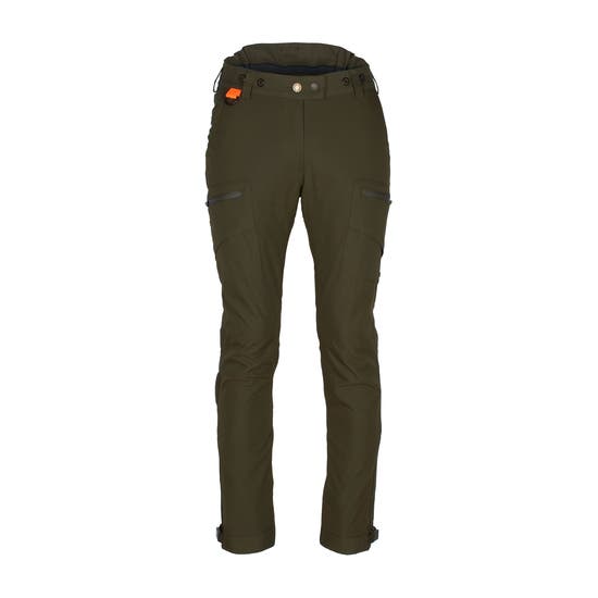 1-38910-1653384569301-3891-135-01_pinewood-hunter-pro-xtreme-20-trousers-womens_mossgreen_blank_(3791).png