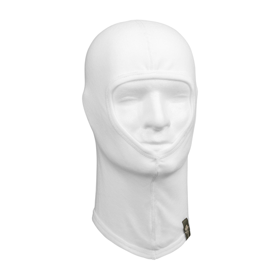 upload-8226-600-01_pinewood_balaclava_white.png