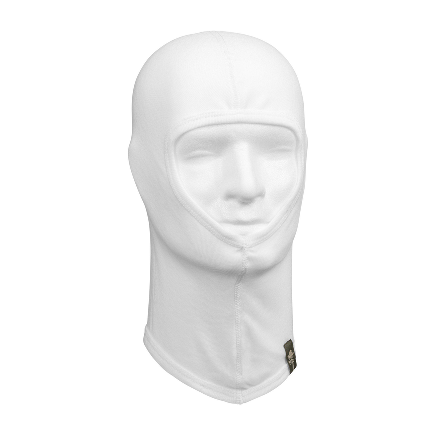 upload-8226-600-01_pinewood_balaclava_white.png