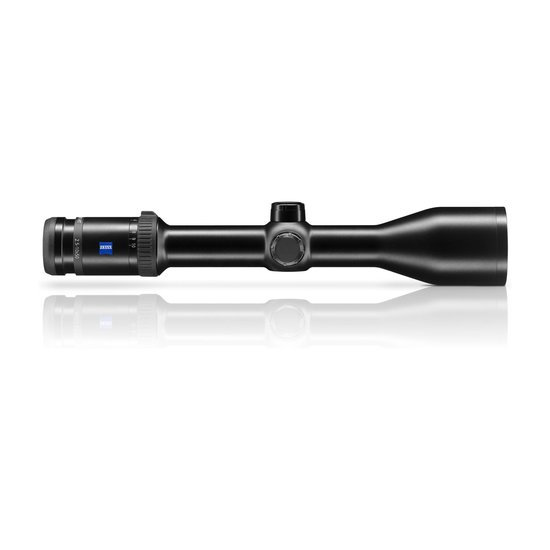 content-dam-pno-images-hunting-products-riflescopes-victory-ht-product-slideshow-victory-ht-2-5-10x50-zeiss-victory-ht-2-5-10x50-product-01.jpg-_jcr_content-renditions-original.image_file.1920.1440.file-zeiss-victory-ht-2-5-10x50-product-01.png