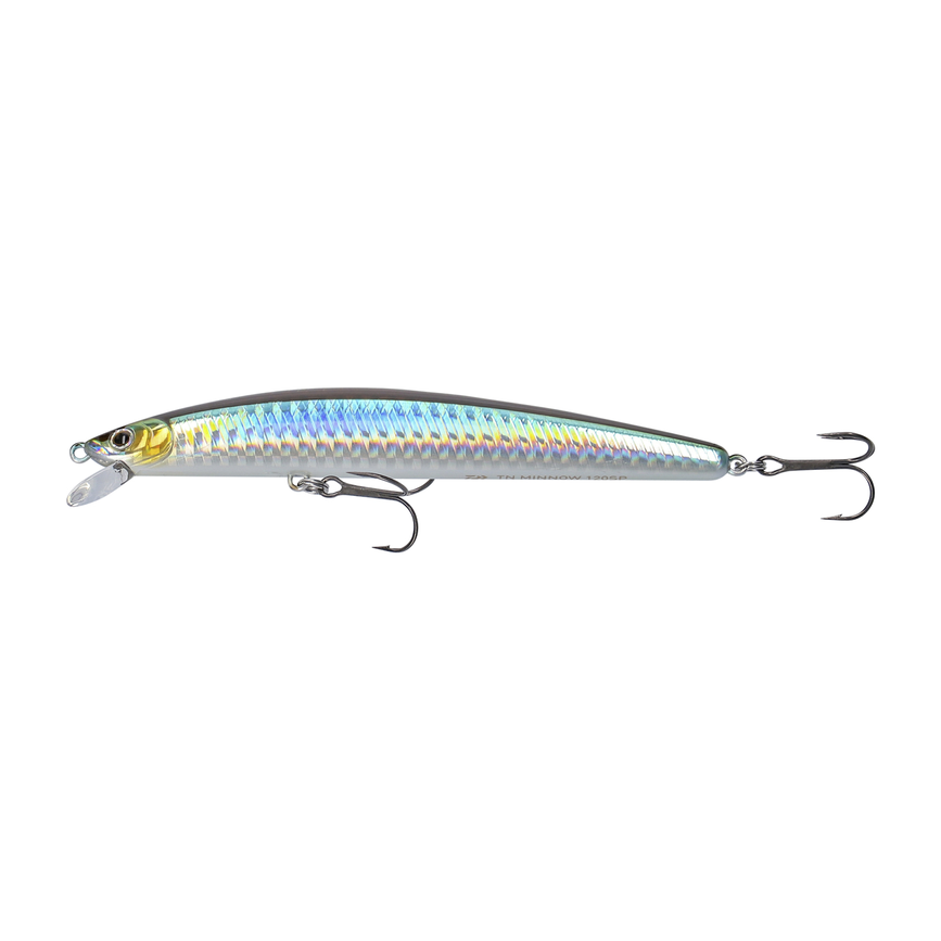 lures-001-f103rxc_tournament_minnow_120sp-kibinago.png