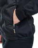 3259-400-21_Pinewood.png