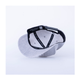 products-tgnscript120keps-grey3.png