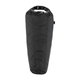 hoja_seat_drybag_16l_23200317-550_b_main_fjr.png